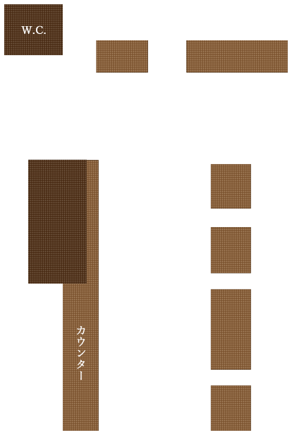 見取り図部分