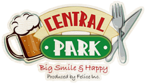 洋風酒場 CENTRAL PARK(セントラルパーク)